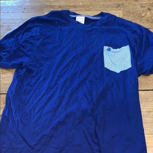Brookes Brothers Tee shirt